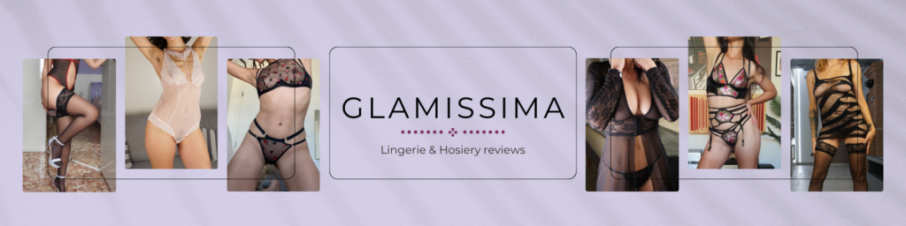 “Glamissima Porn” search results